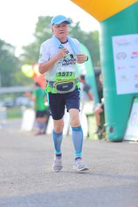 BIB: 1577
                            <button type="button" onclick="openModal(3653384)" class="btn btn-primary btn-sm float-right btn-popup" data-toggle="modal" data-target=".modal-high-quality">
                        <i class="fas fa-shopping-cart"></i> Add to Cart
                    </button>
                                            <button type="button" onclick="isThisMe(3653384, true)" class="btn btn-success btn-sm float-right btn-popup btn-isme hidden" data-toggle="tooltip" data-placement="bottom" title="นี่คือรูปของคุณใช่ไหม คลิกที่นี่เพื่อเอาเข้าอัลบั้ม">
                        <i class="fas fa-plus"></i> Add to album
                    </button>
                    <button type="button" onclick="isThisMe(3653384, false)" class="btn btn-warning btn-sm float-right btn-popup btn-isnotme hidden">
                        <i class="fas fa-ban"></i> Remove from album
                    </button>